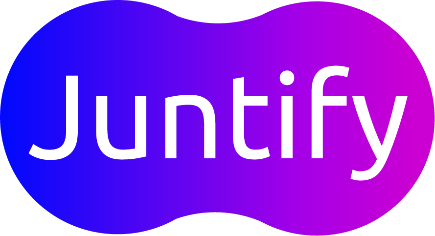 Juntify